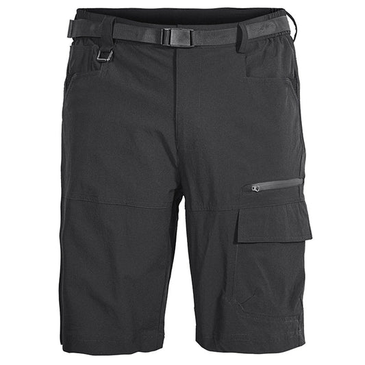 best Summer Quick-Dry Men Short Pants Thin Casual Sports Light Shorts Men Clothing shop online at M2K Trends for men shorts