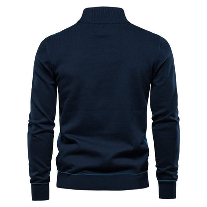 best Sweater Casual Ouma Fashion Men's Sweater 0 shop online at M2K Trends for