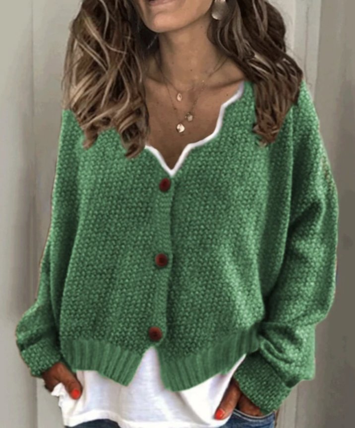 best Sweater casual sweater 0 shop online at M2K Trends for