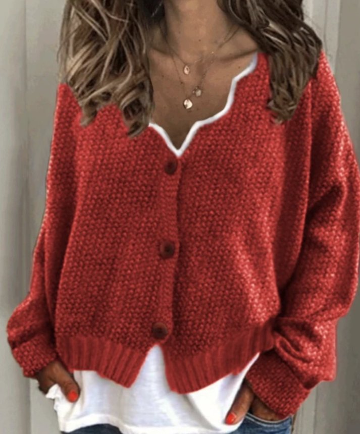 best Sweater casual sweater 0 shop online at M2K Trends for