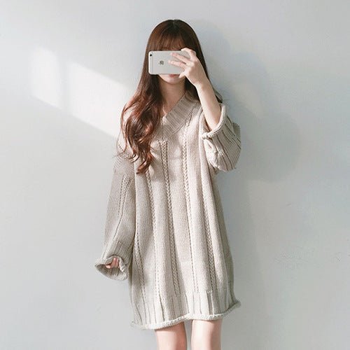 best Sweater dress, dress, sweater, women 0 shop online at M2K Trends for