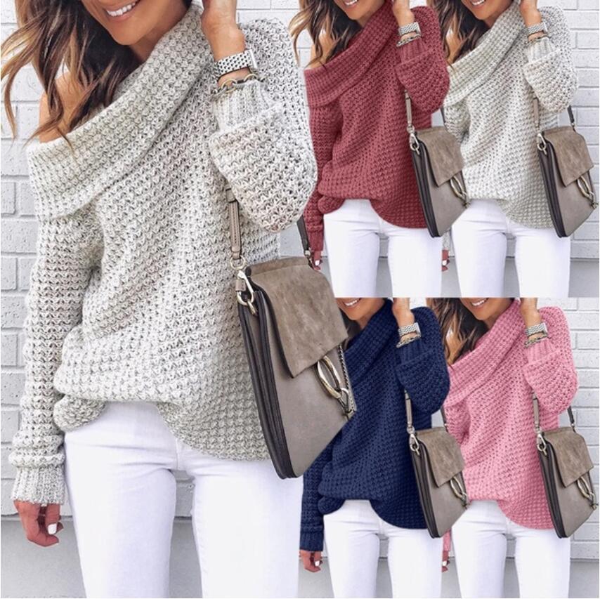 best Sweater solid color turtleneck sweater 0 shop online at M2K Trends for
