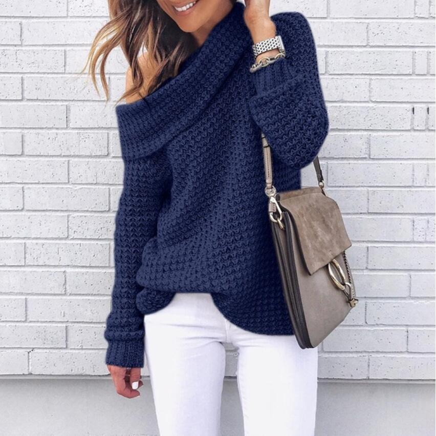 best Sweater solid color turtleneck sweater 0 shop online at M2K Trends for