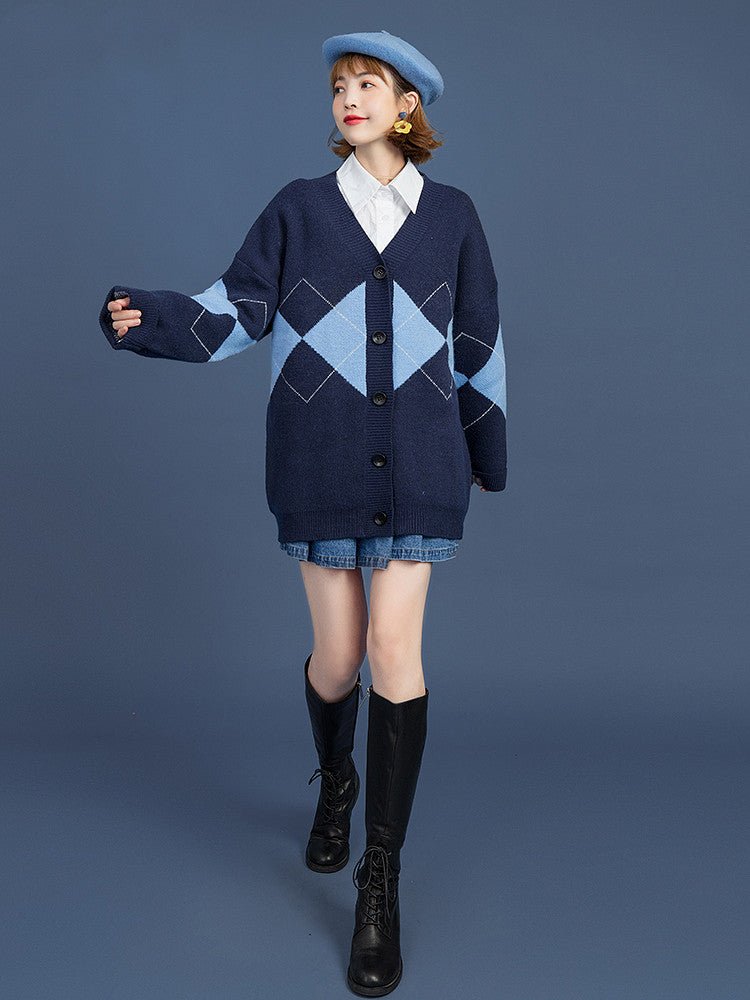 best Sweater sweater coat 0 shop online at M2K Trends for