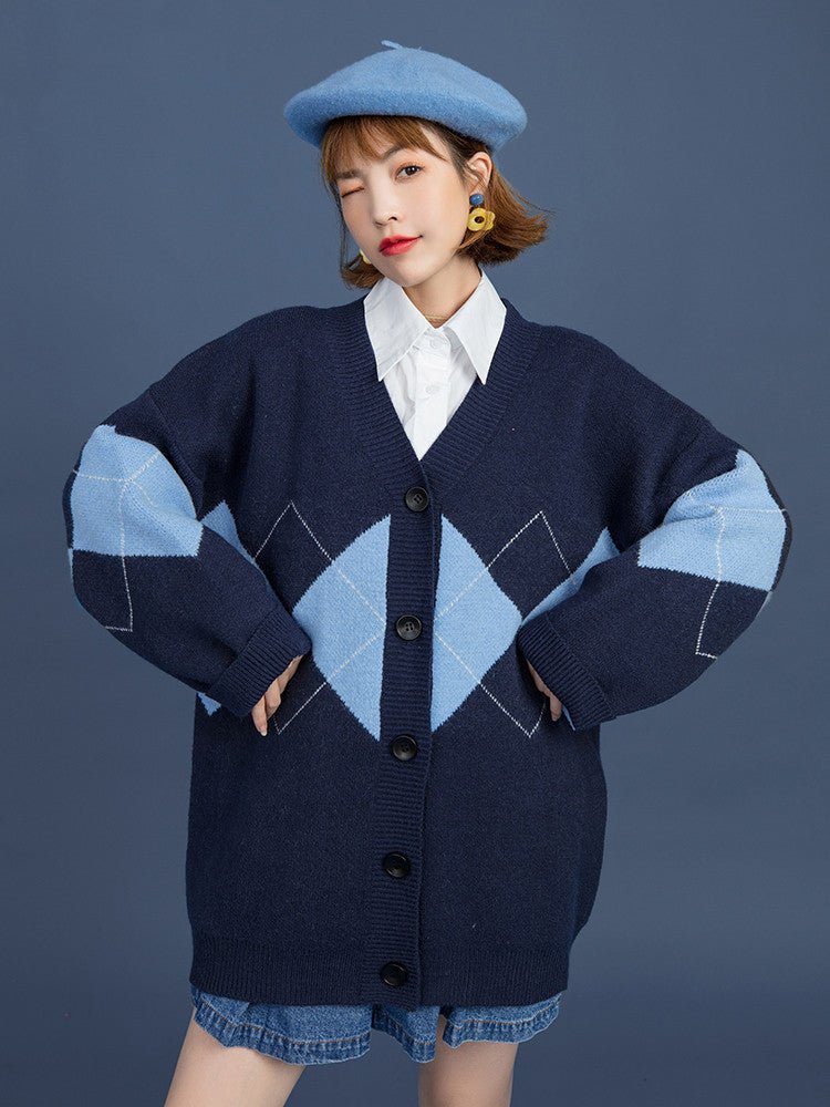 best Sweater sweater coat 0 shop online at M2K Trends for