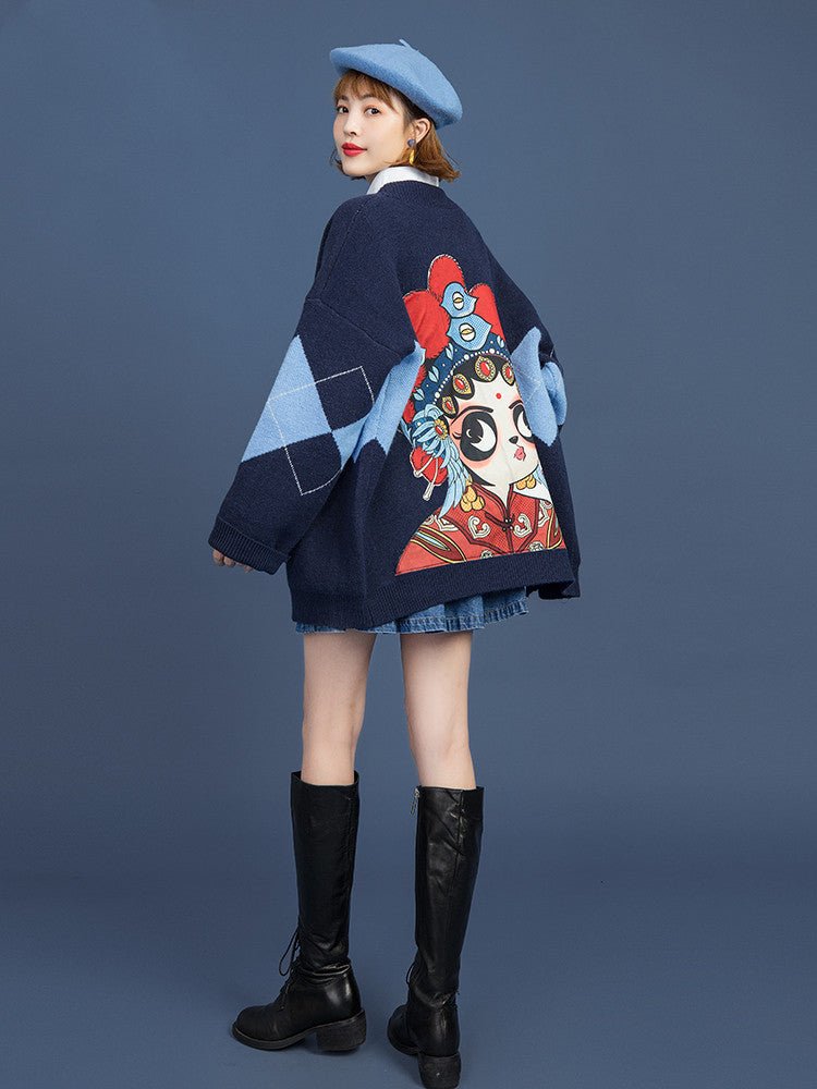 best Sweater sweater coat 0 shop online at M2K Trends for