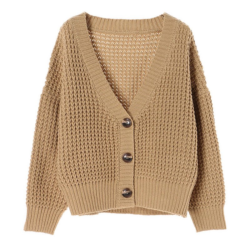 best Sweater sweater coat 0 shop online at M2K Trends for