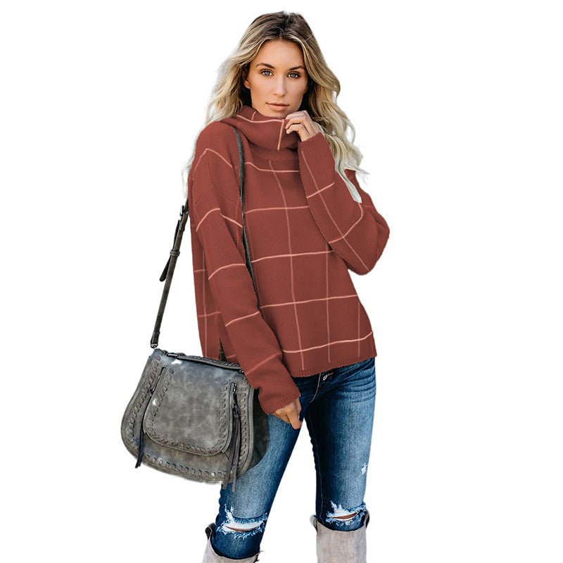 best Sweater sweater pullover 0 shop online at M2K Trends for