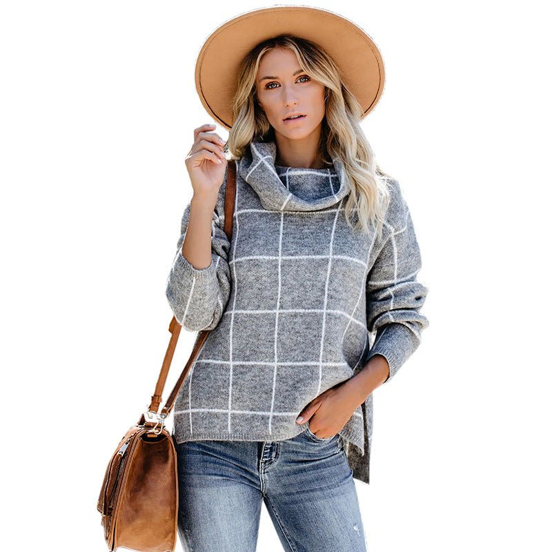 best Sweater sweater pullover 0 shop online at M2K Trends for