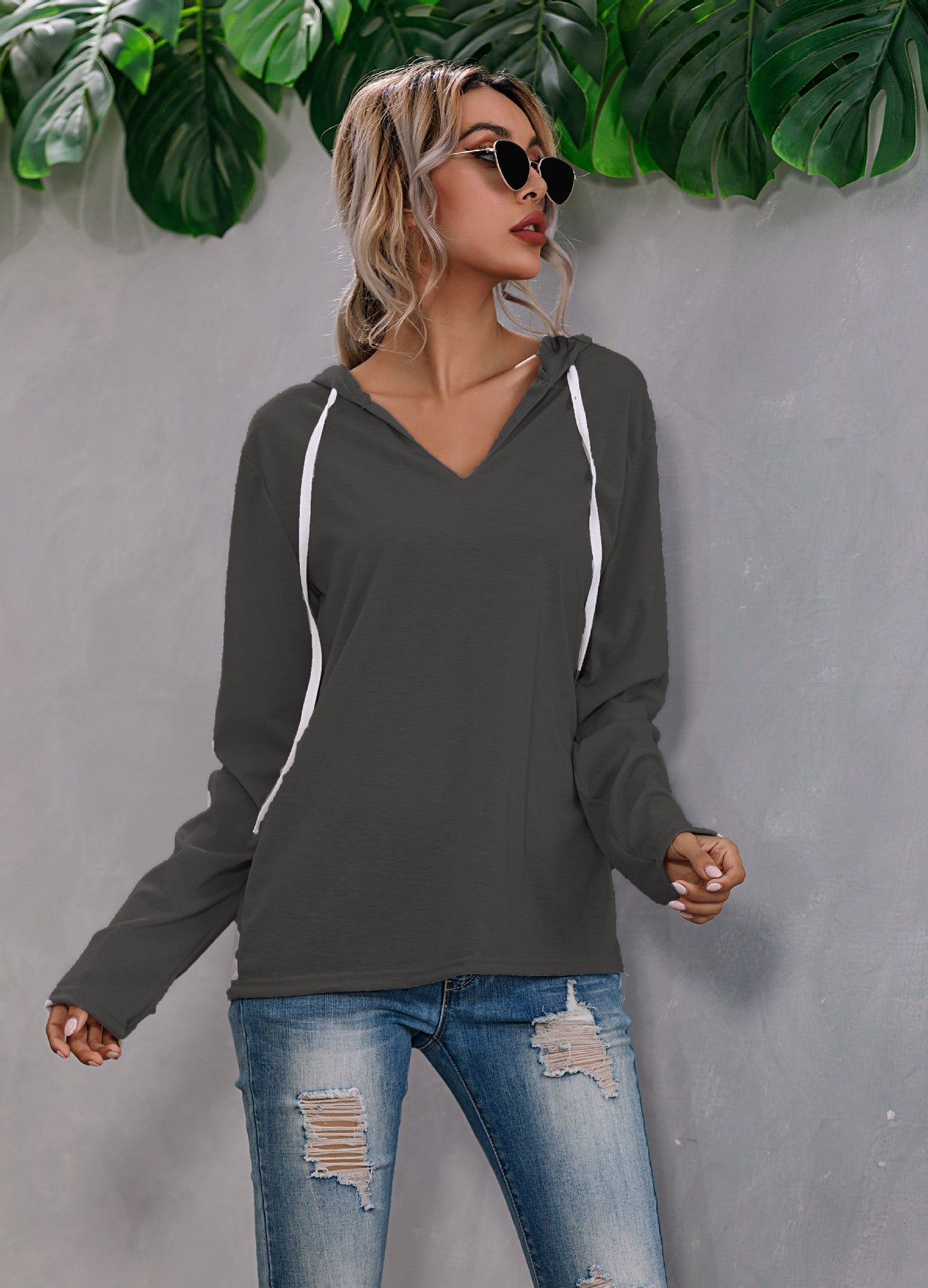 best Sweater 0 shop online at M2K Trends for