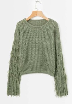 best sweater 0 shop online at M2K Trends for