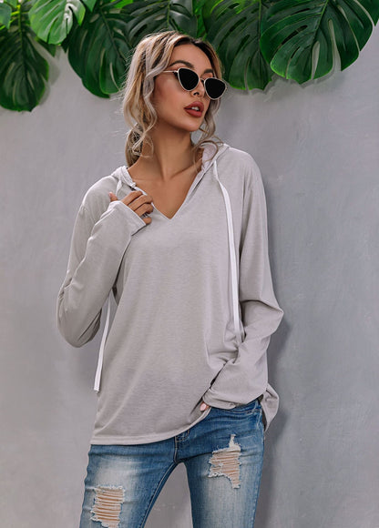 best Sweater 0 shop online at M2K Trends for