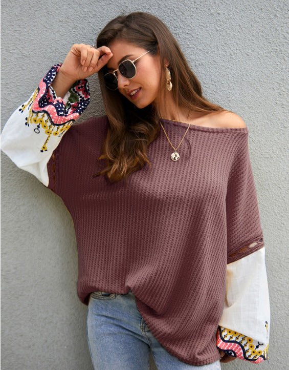 best sweater 0 shop online at M2K Trends for