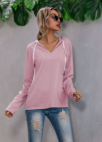 best Sweater 0 shop online at M2K Trends for