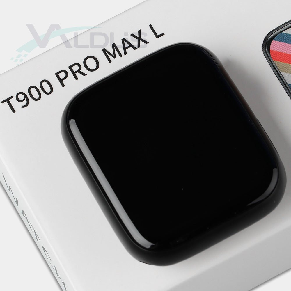 best T900 Pro Max L Smartwatch 1.92 Inch Big Screen T900 mobile phone Smart Watch shop online at M2K Trends for