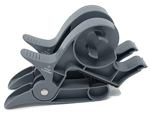 best Tape Dispenser Office Gift Packaging Tool 0 shop online at M2K Trends for