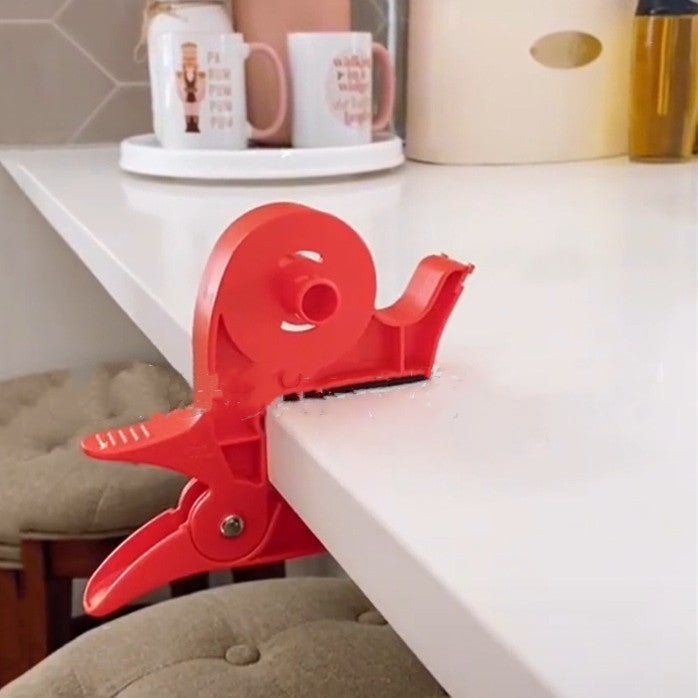 best Tape Dispenser Office Gift Packaging Tool 0 shop online at M2K Trends for