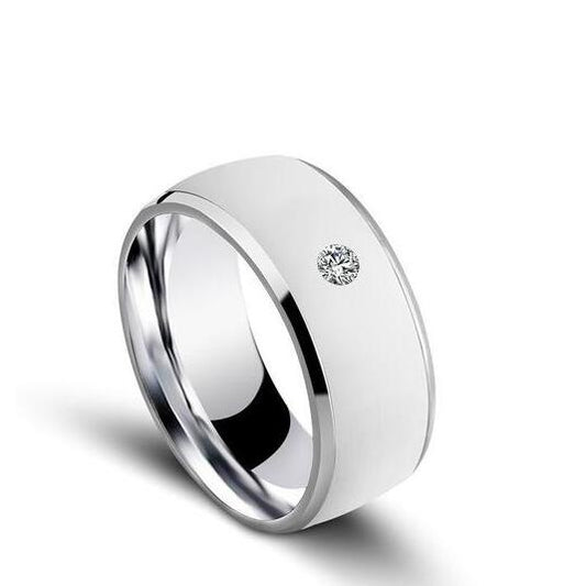 best The smart ring Tech Accessories shop online at M2K Trends for