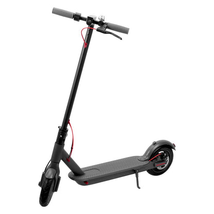 best Top Quality 8.5inch Tire D8 Pro Electric Scooters With 7.8AH Battery M365 Pro E scooter Adult shop online at M2K Trends for Wireless