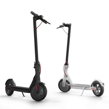 best Top Quality 8.5inch Tire D8 Pro Electric Scooters With 7.8AH Battery M365 Pro E scooter Adult shop online at M2K Trends for Wireless