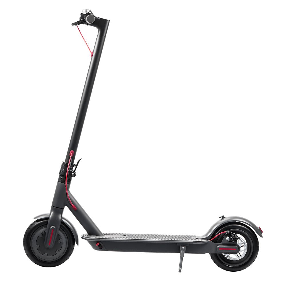 best Top Quality 8.5inch Tire D8 Pro Electric Scooters With 7.8AH Battery M365 Pro E scooter Adult shop online at M2K Trends for Wireless