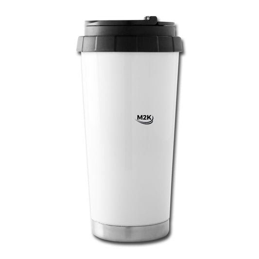 best Travel Mug Travel Mug shop online at M2K Trends for Accessories