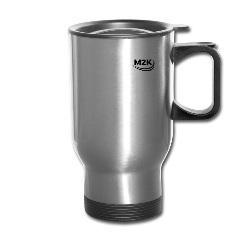 best Travel Mug Travel Mug | BestSub B4QC2 shop online at M2K Trends for Accessories