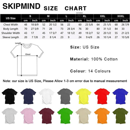 best Trendy Men T Shirt Hunter X Hunter Short Sleeved Cotton Tee Round Neck Leisure Gon Freecss T-shirt Japanese Manga Anime Tshirt 0 shop online at M2K Trends for