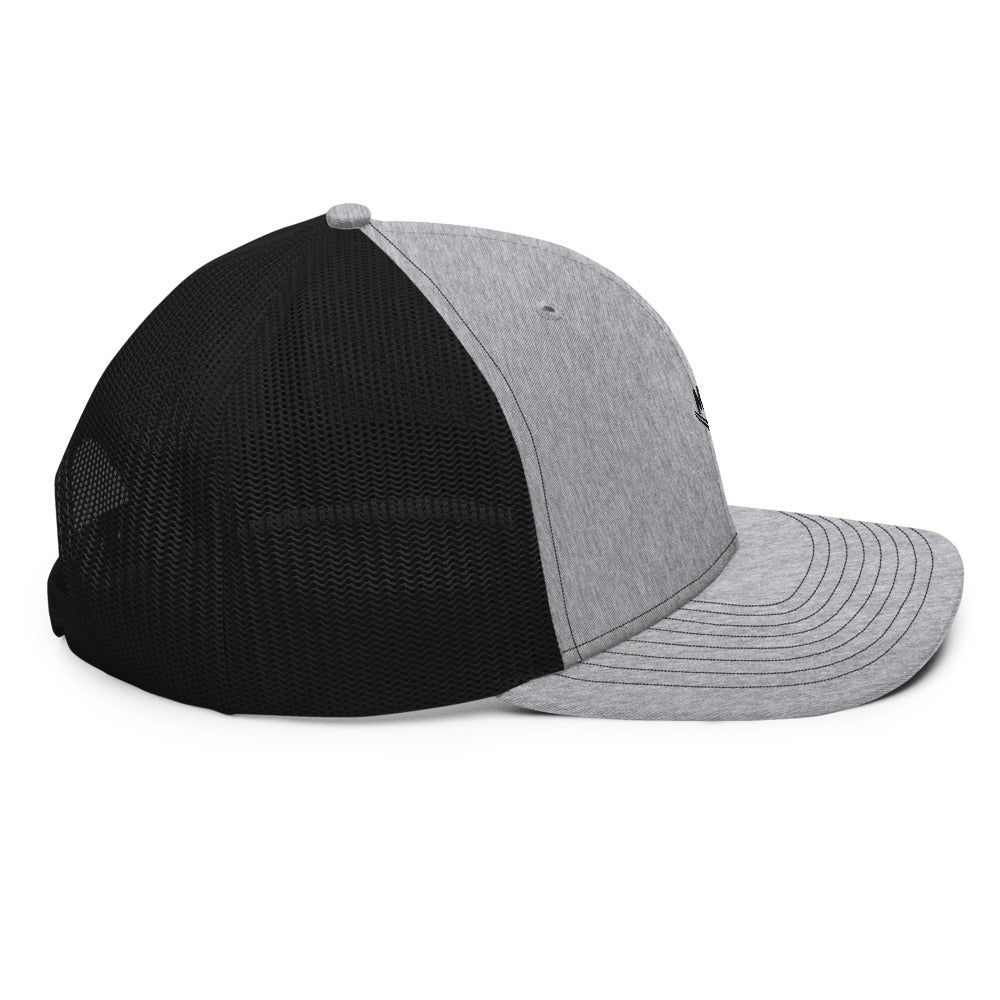 best Trucker Cap shop online at M2K Trends for