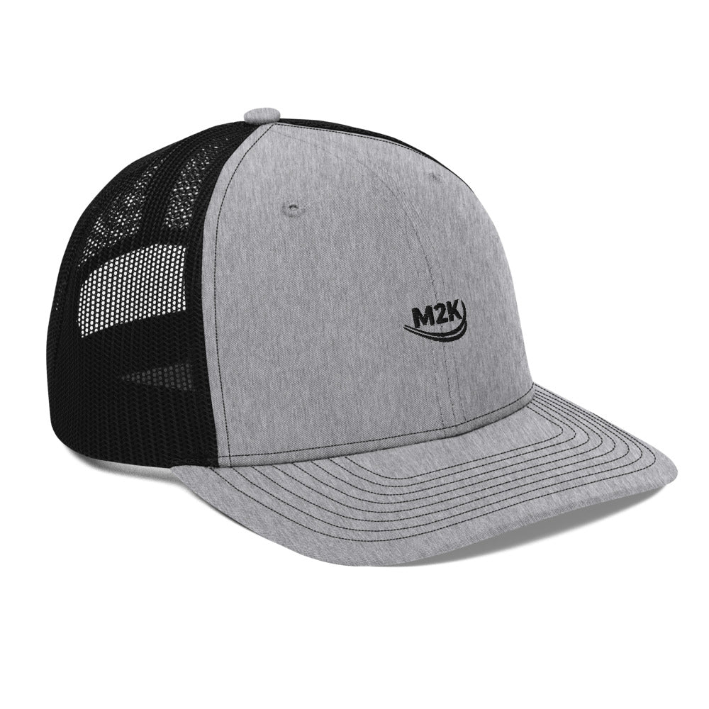 best Trucker Cap shop online at M2K Trends for