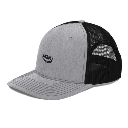 best Trucker Cap shop online at M2K Trends for