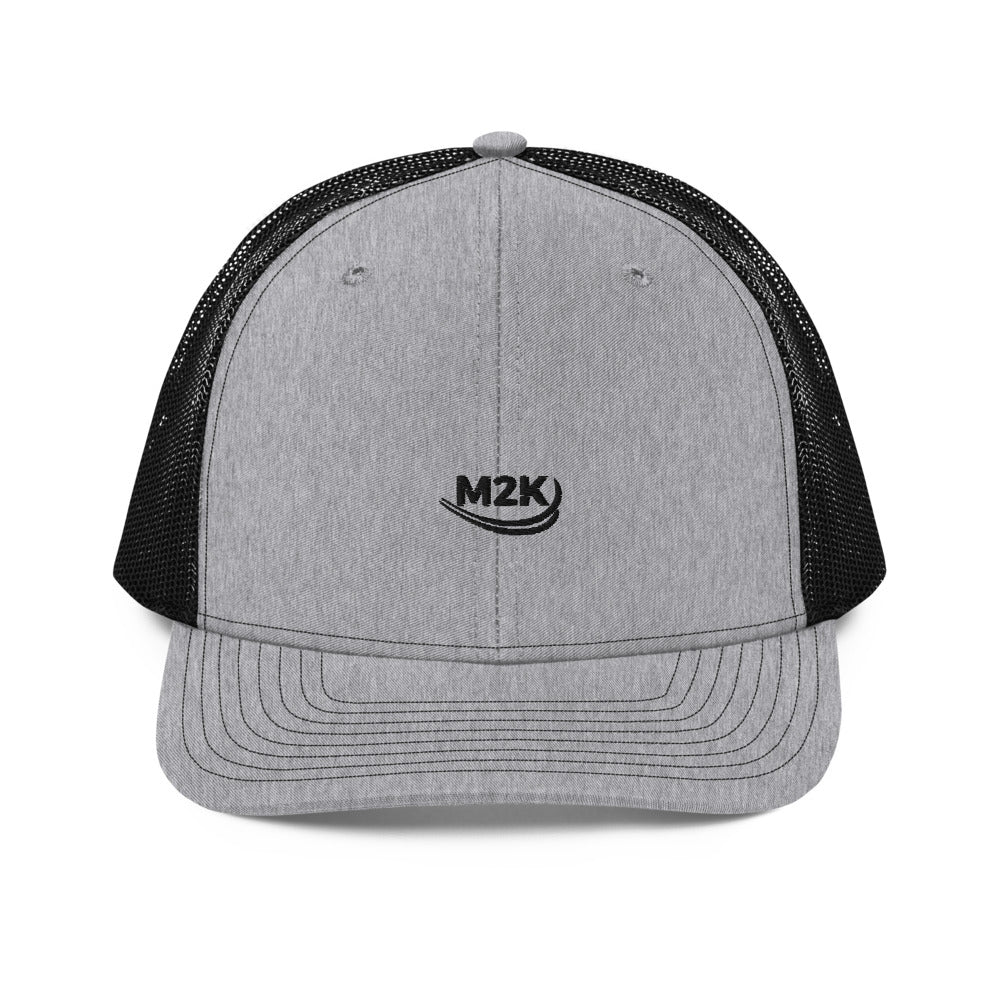 best Trucker Cap shop online at M2K Trends for