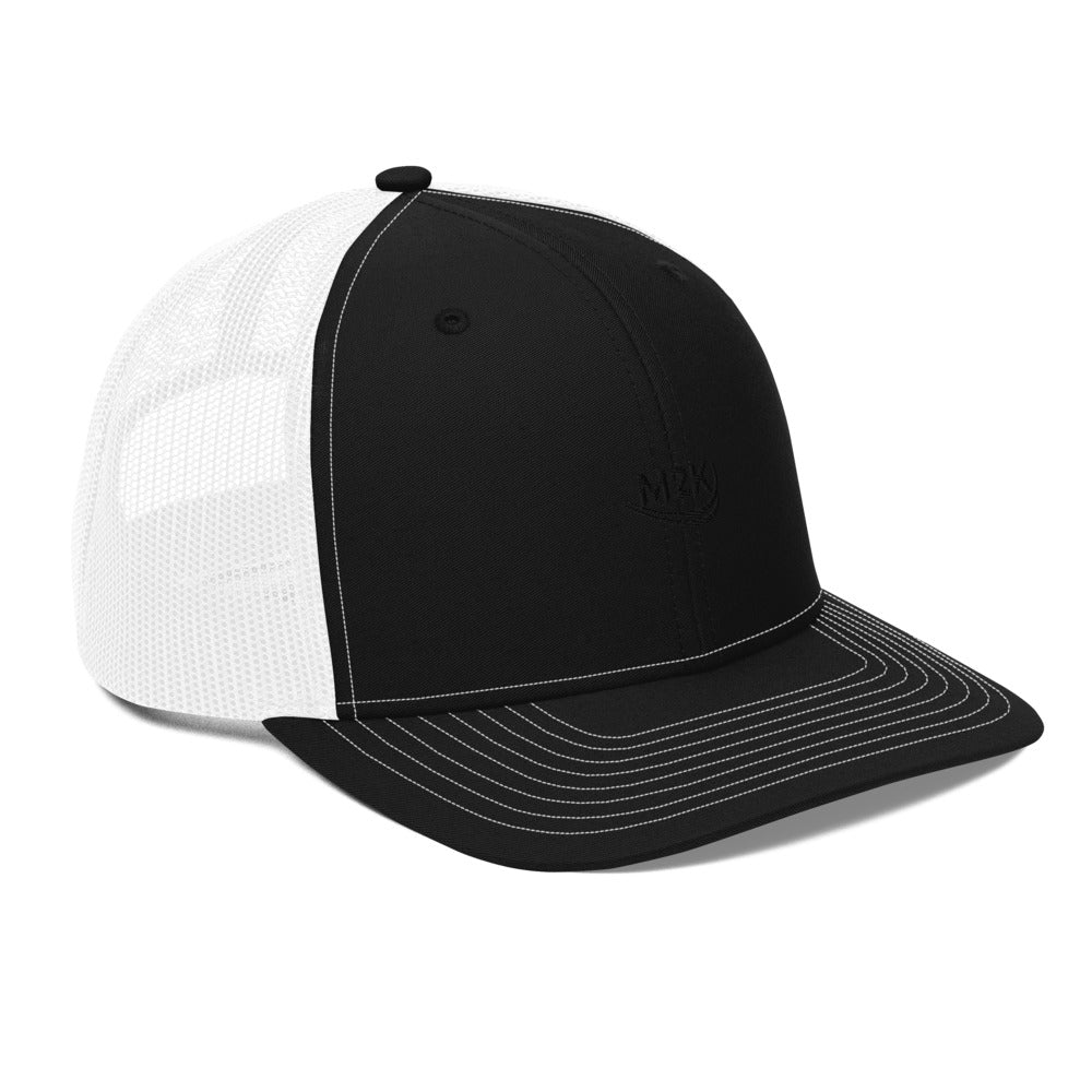 best Trucker Cap shop online at M2K Trends for