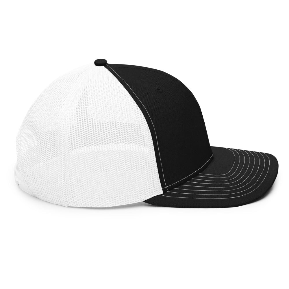 best Trucker Cap shop online at M2K Trends for