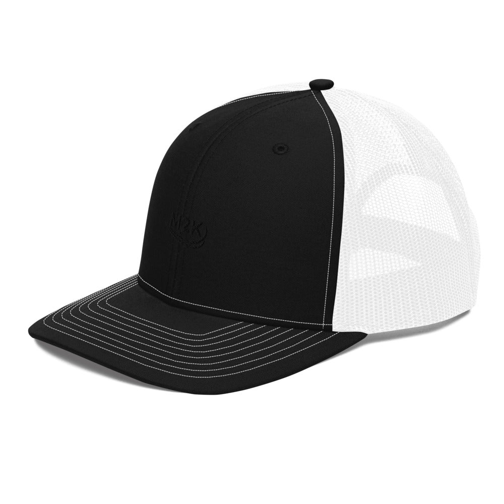 best Trucker Cap shop online at M2K Trends for