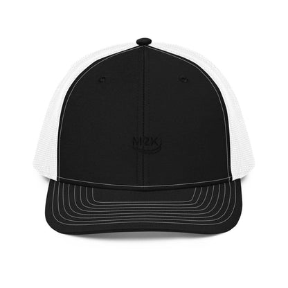 best Trucker Cap shop online at M2K Trends for