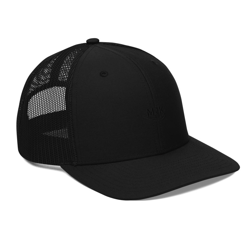 best Trucker Cap shop online at M2K Trends for