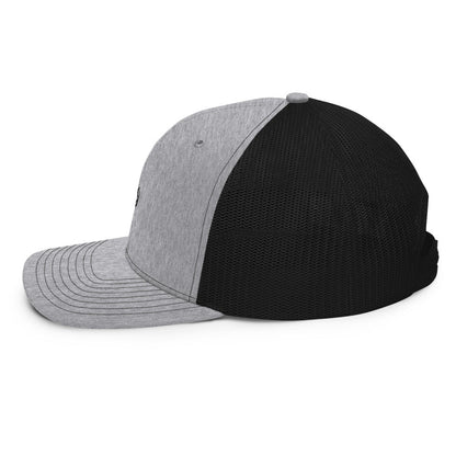 best Trucker Cap shop online at M2K Trends for