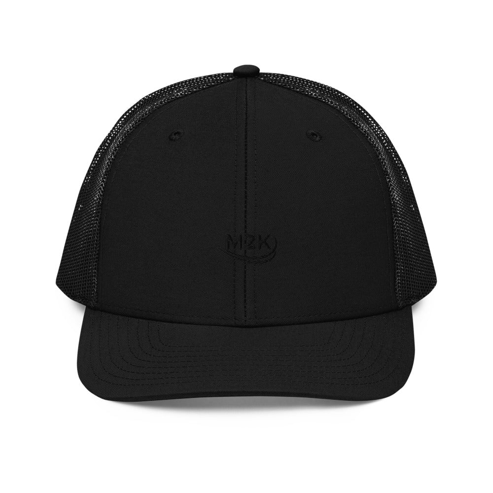 best Trucker Cap shop online at M2K Trends for