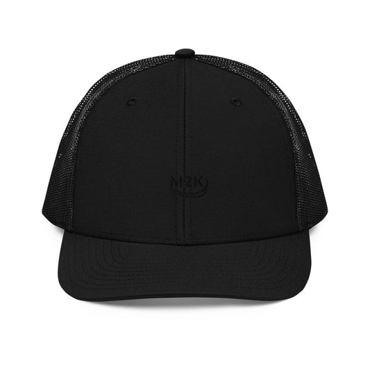 best Trucker Cap shop online at M2K Trends for