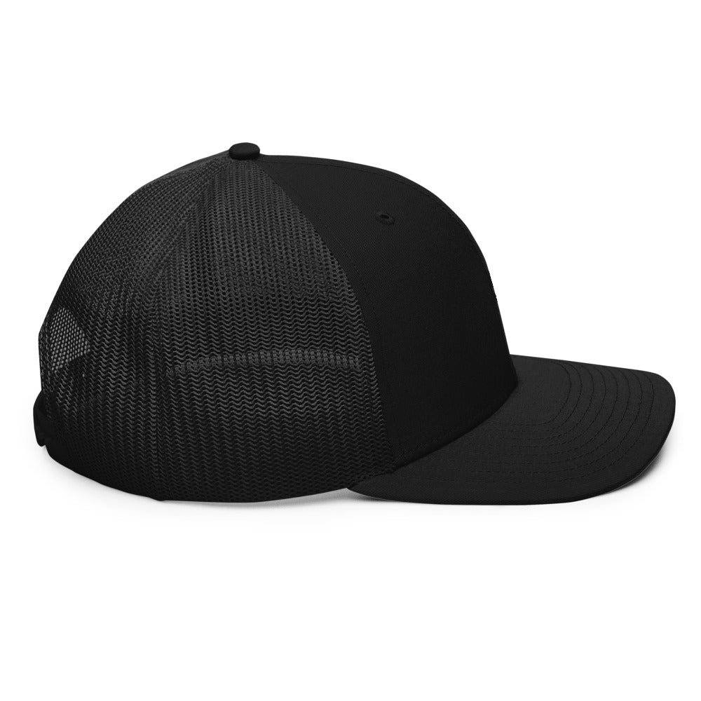 best Trucker Cap shop online at M2K Trends for