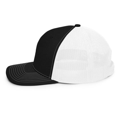 best Trucker Cap shop online at M2K Trends for