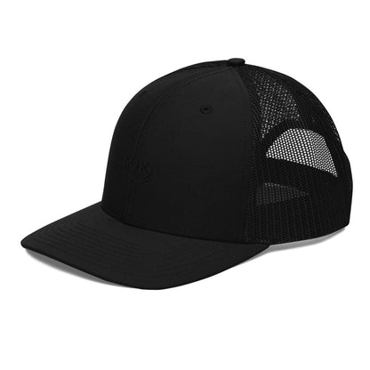 best Trucker Cap shop online at M2K Trends for