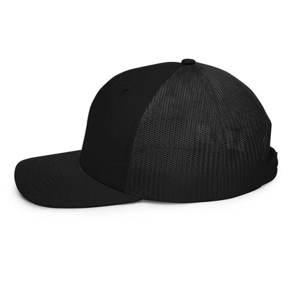 best Trucker Cap shop online at M2K Trends for