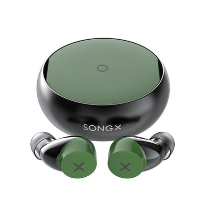 best Top-Rated Wireless Earbuds for Seamless Connectivity earbud shop online at M2K Trends for Earbuds