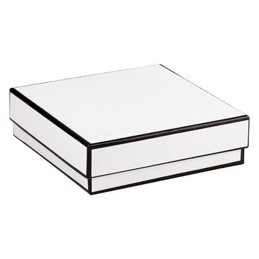 best Tungsten Always and Forever Couple Wedding Engagement Ring shop online at M2K Trends for gift