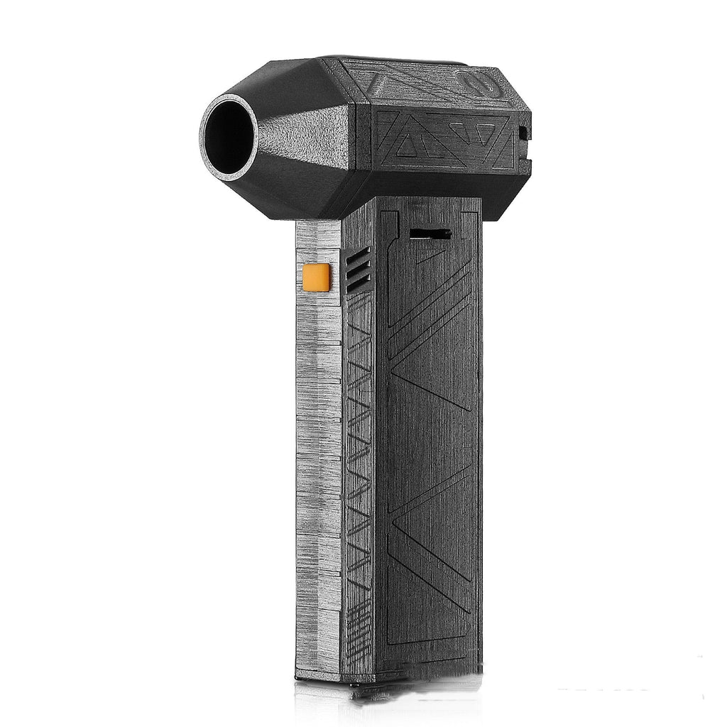 best Turbo Fan Silent High Power Jet Fan Brushless Motor Air Duster Fast Recharging Dust Blower Air Blower Dust Blower shop online at M2K Trends for smart