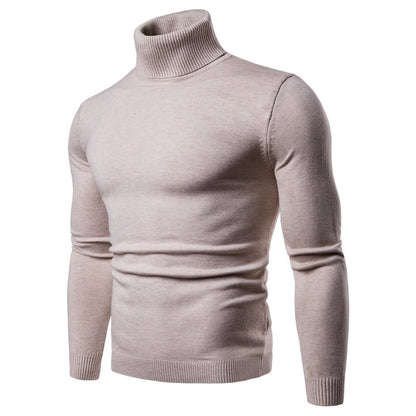 best Turtleneck men's sweater T-Shirt shop online at M2K Trends for