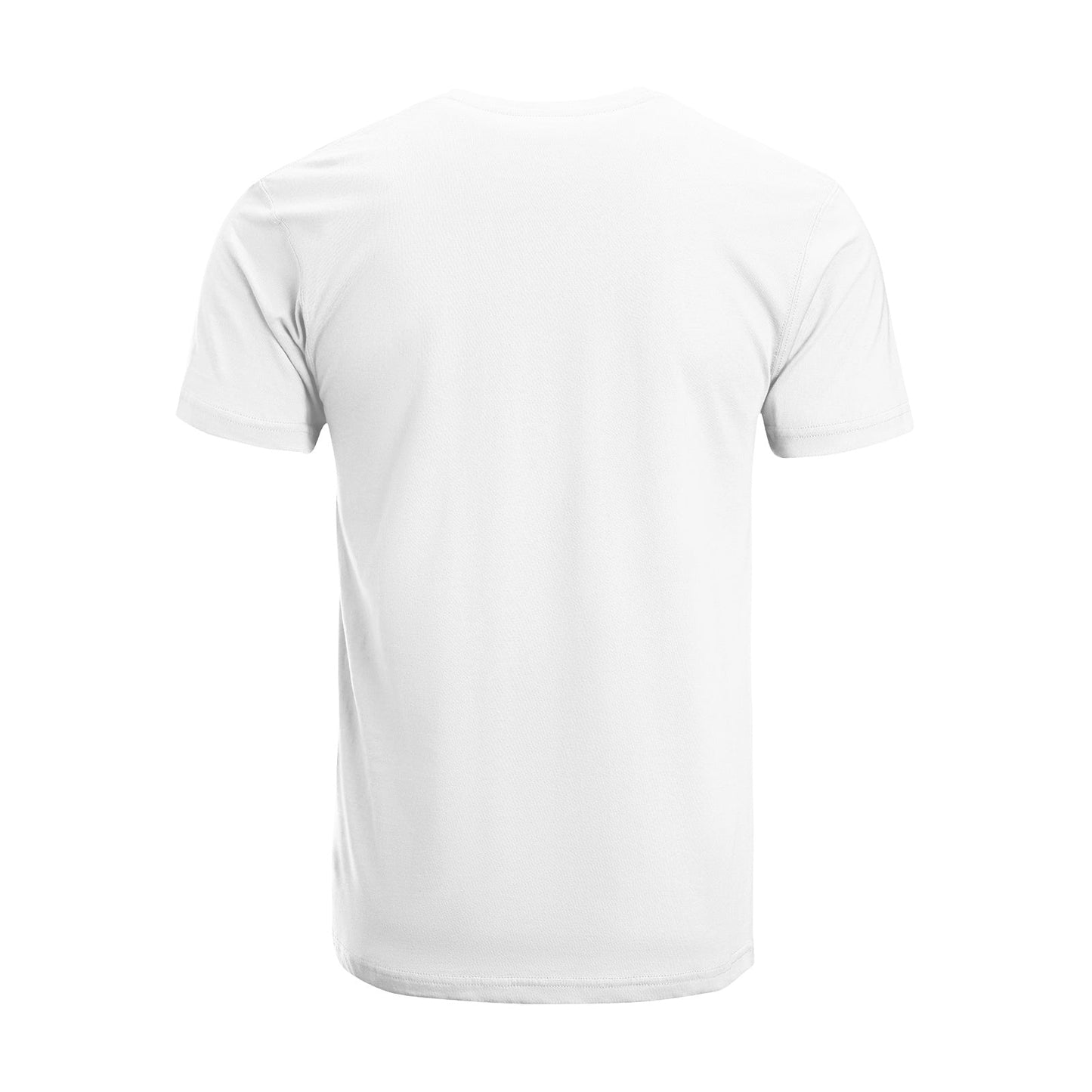 best Unisex Short Sleeve Crew Neck Cotton Jersey T-Shirt T-shirts shop online at M2K Trends for Affordable t-shirts