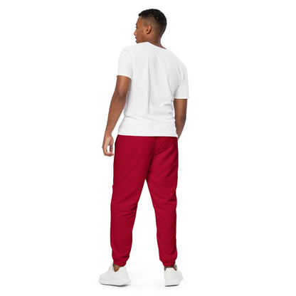 best Unisex track pants shop online at M2K Trends for mens pants